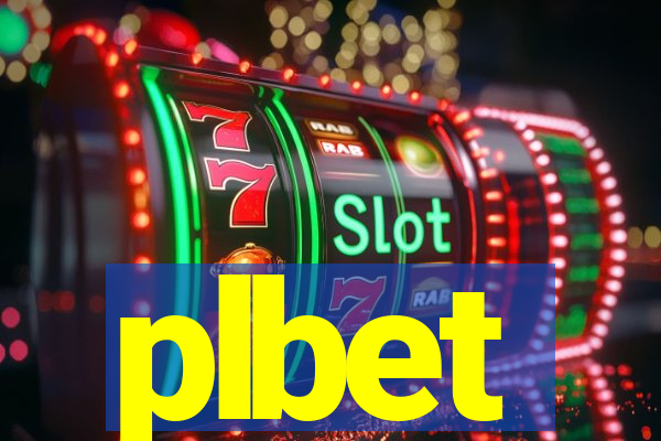 plbet