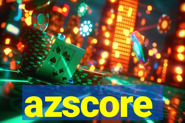 azscore