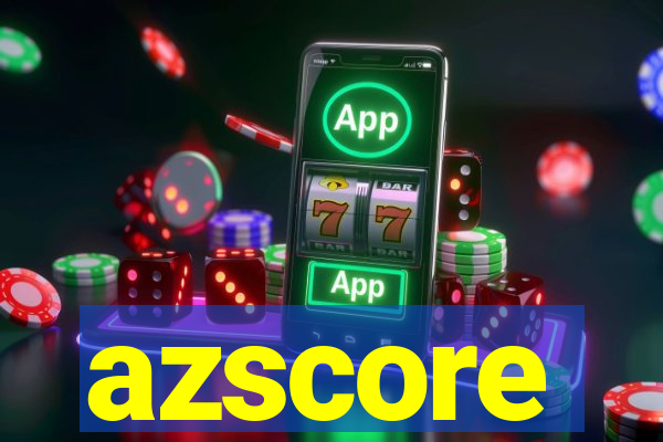 azscore