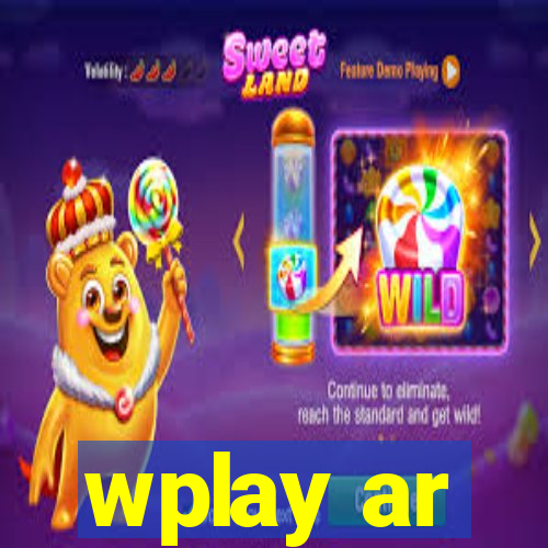 wplay ar