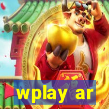 wplay ar