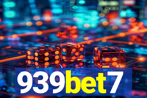 939bet7