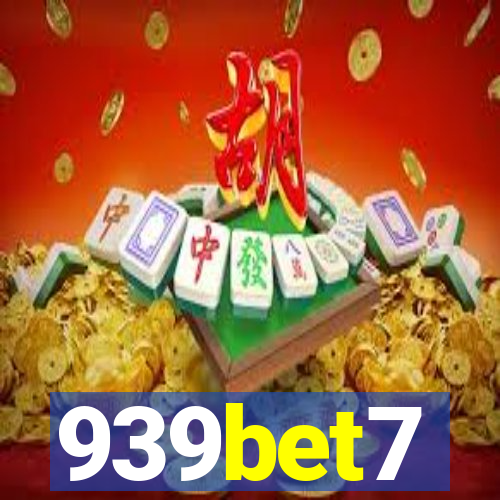 939bet7