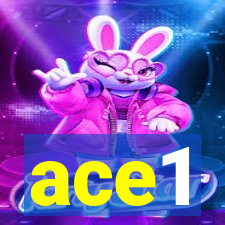 ace1