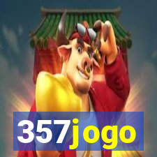 357jogo