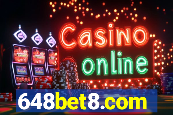 648bet8.com