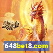 648bet8.com