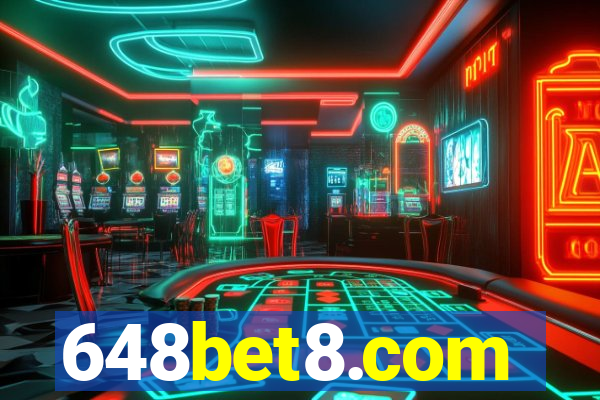 648bet8.com