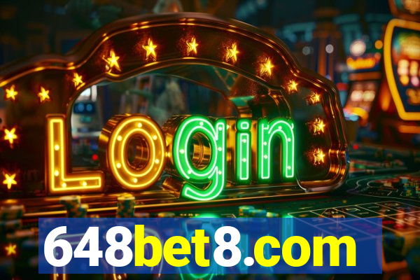 648bet8.com