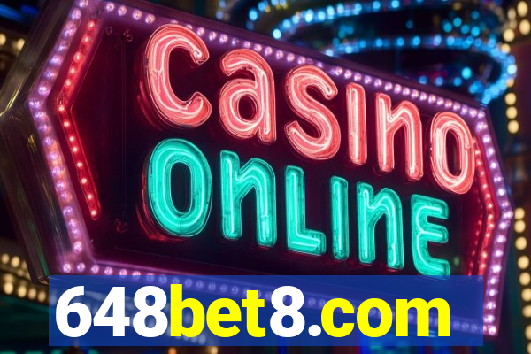 648bet8.com