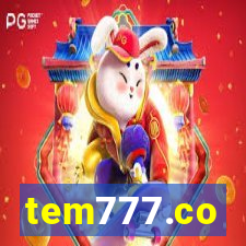 tem777.co