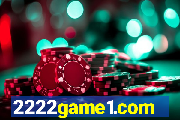 2222game1.com