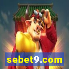 sebet9.com