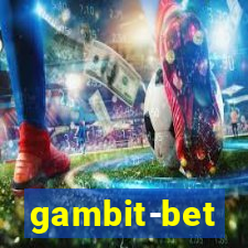 gambit-bet