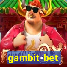 gambit-bet