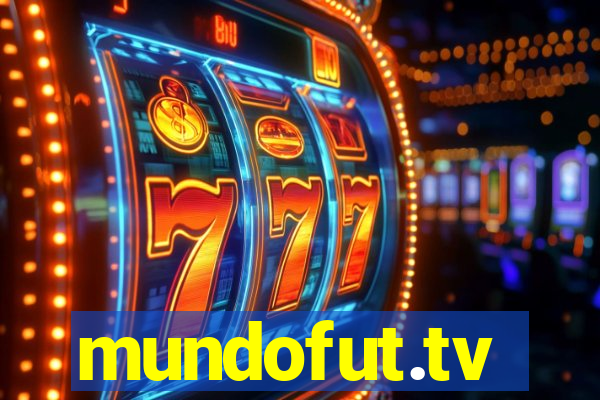 mundofut.tv