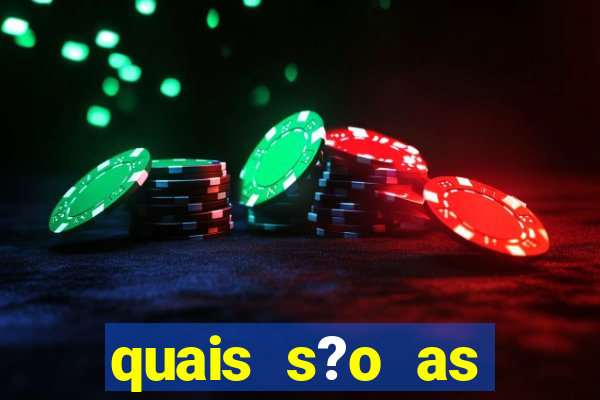 quais s?o as plataformas de jogos para ganhar dinheiro