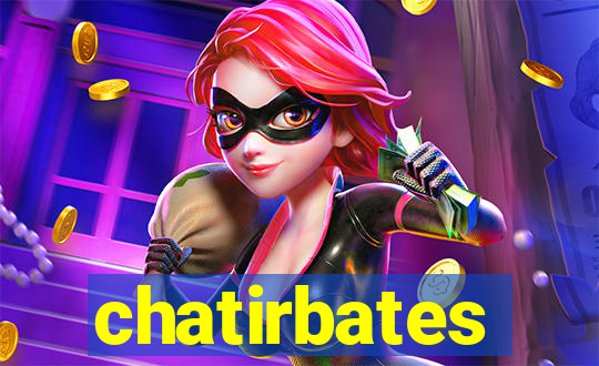 chatirbates