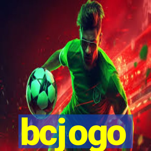 bcjogo