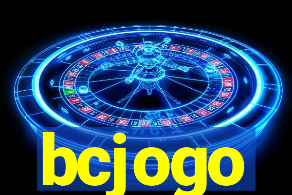 bcjogo