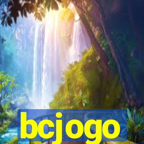 bcjogo