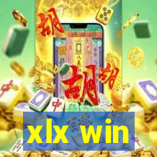 xlx win