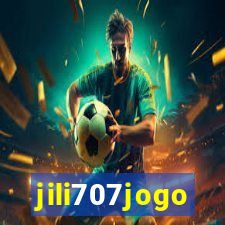 jili707jogo