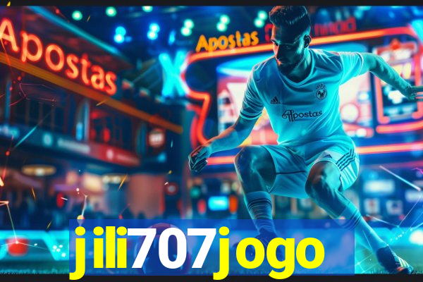 jili707jogo