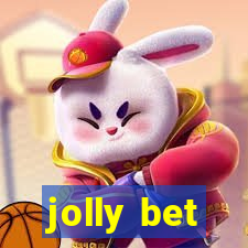 jolly bet