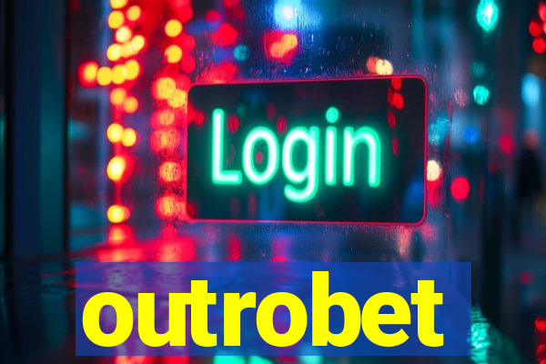 outrobet