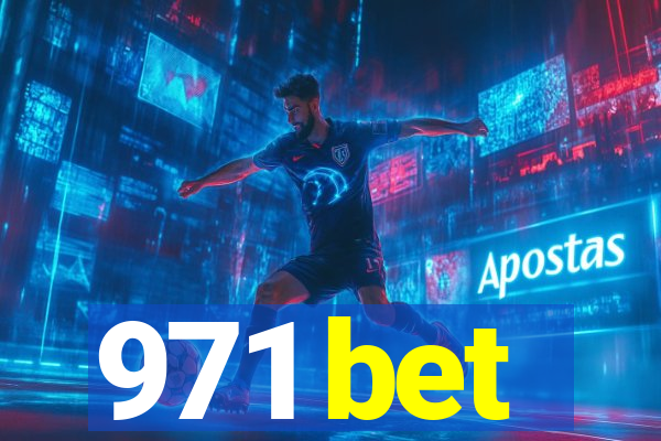 971 bet