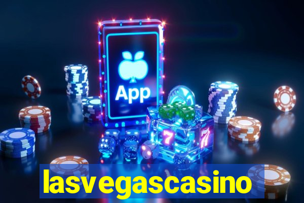 lasvegascasino