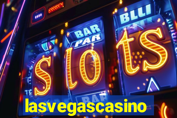 lasvegascasino