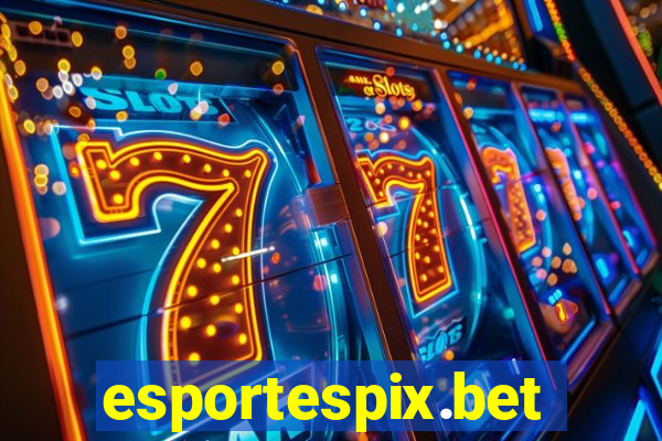 esportespix.bet