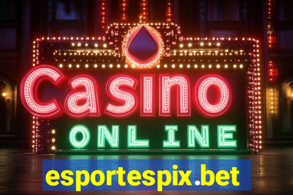 esportespix.bet