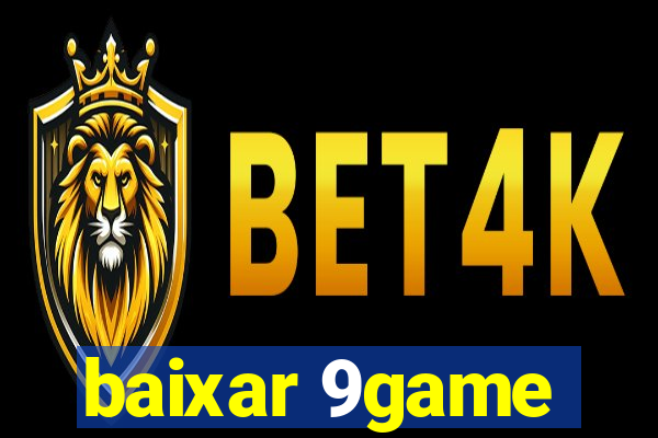 baixar 9game