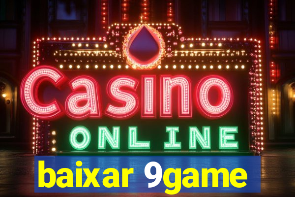 baixar 9game