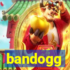 bandogg