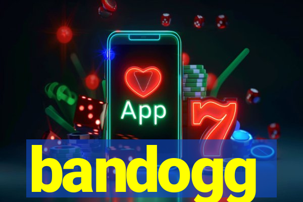 bandogg