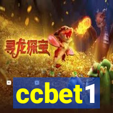 ccbet1