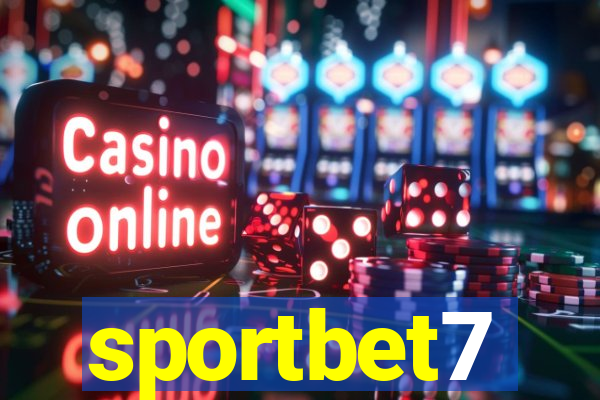 sportbet7