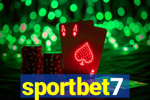 sportbet7