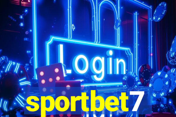 sportbet7