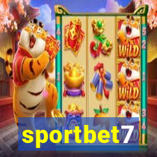 sportbet7