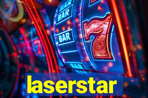 laserstar