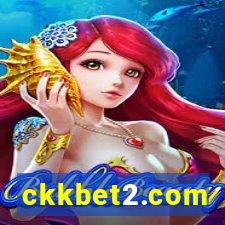 ckkbet2.com