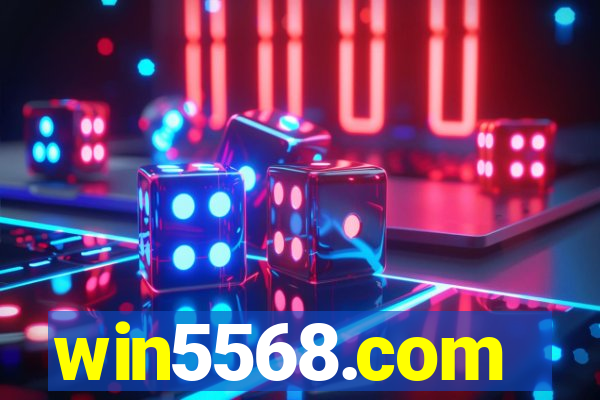 win5568.com