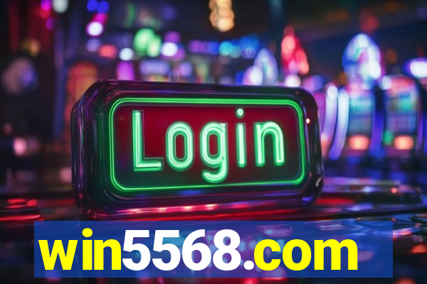 win5568.com