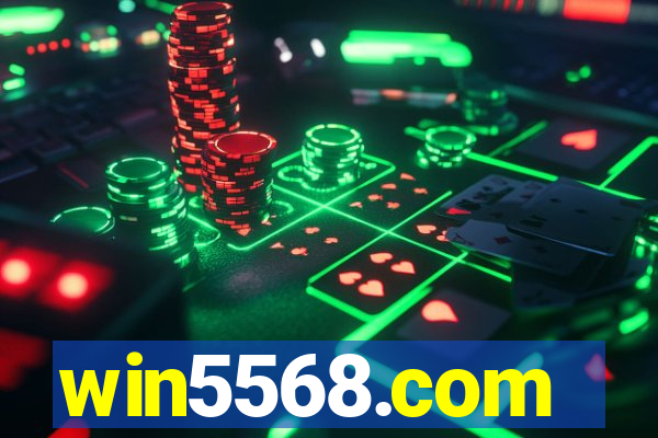 win5568.com