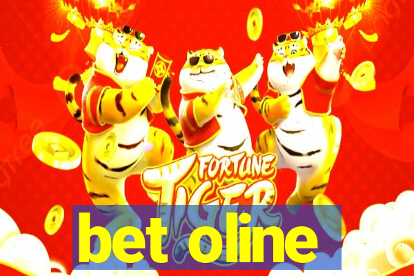 bet oline